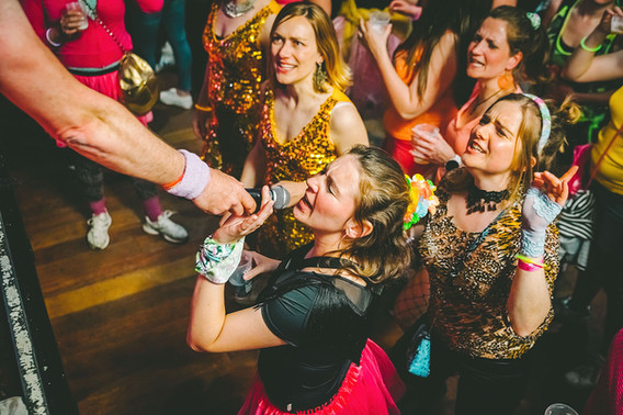 Copy of Sabrina_30-04-22_BIG_00054.jpg