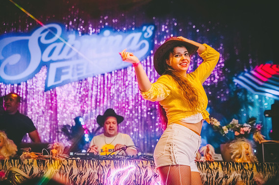 Copy of Sabrina_30-04-22_BIG_00205.jpg