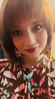 Bryleigh_edited.jpg