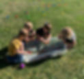 outside fun_edited.jpg