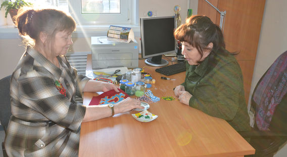 Неделя мастера Изготовление сумки для рукоделия.JPG