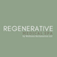 Writer: Regenerative MedSpa