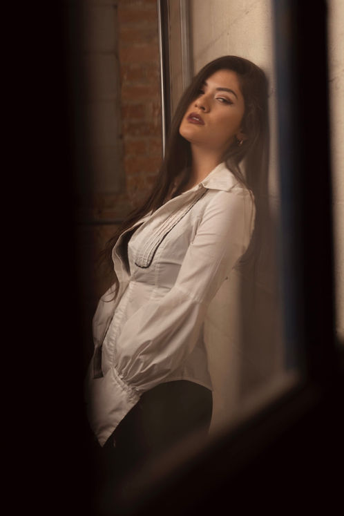 C82D7645-C180-45CD-A82F-A23266501CA8_1_201_a.jpeg