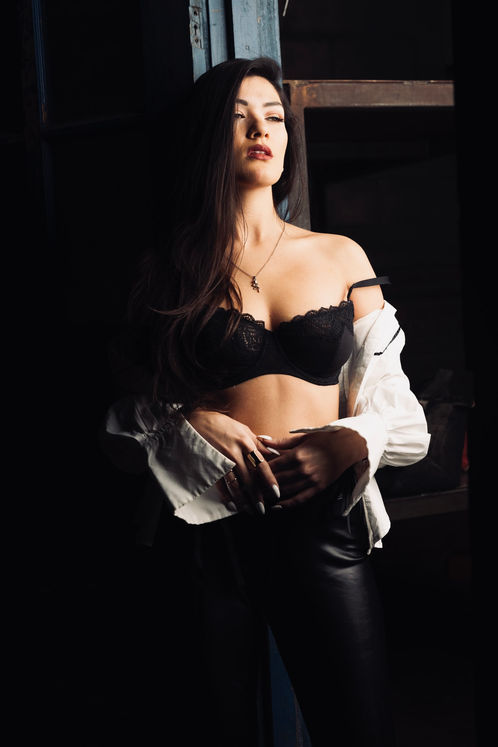 9F03B395-88F2-4D53-807E-A726EB945ECE_1_201_a.jpeg