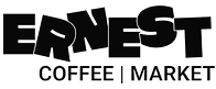 Ernest Logos_Wordmarks - Artboard 3.png
