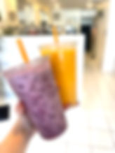 smoothies2.jpg