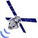 SATELITE_edited_edited.jpg