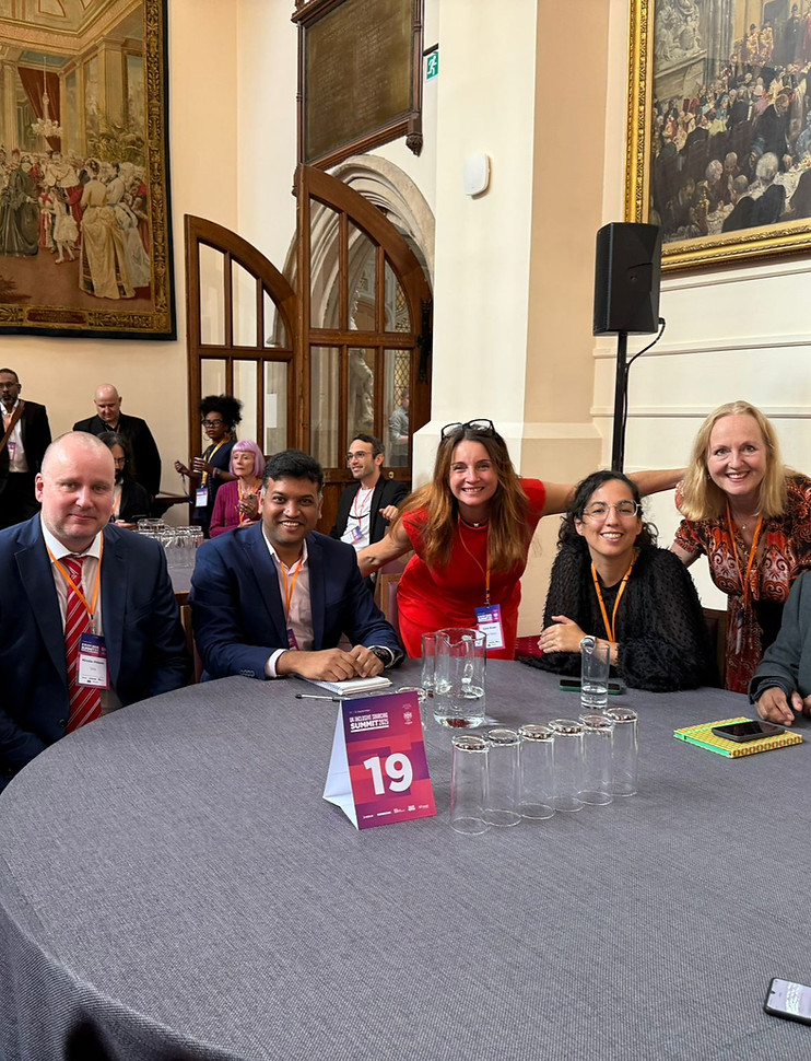 weconnect pic at table_edited.jpg