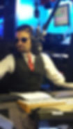BBC Radio Asia