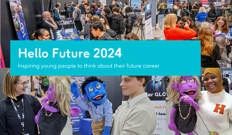 Hello Future image.png