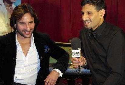 Interview