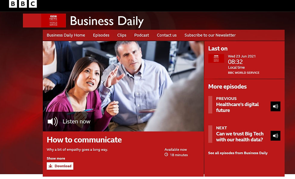BBC Business Daily how to comm screen shot.jpg