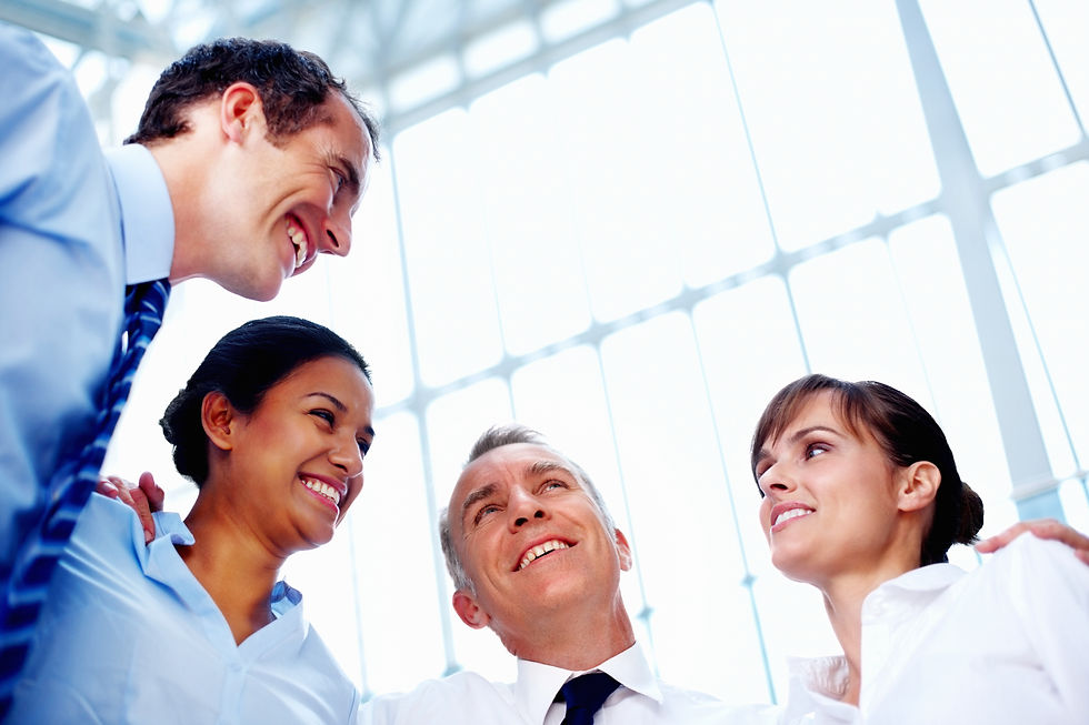 supportive-team-at-the-office-2025-04-06-11-44-03-utc.jpg