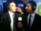 pabs2