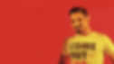 PABLO WEBSITE