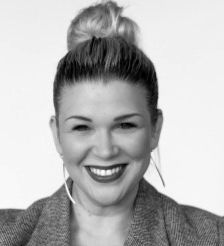 Gitta Perez_edited.jpg