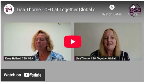 Sourcing TV GSA better one.jpg