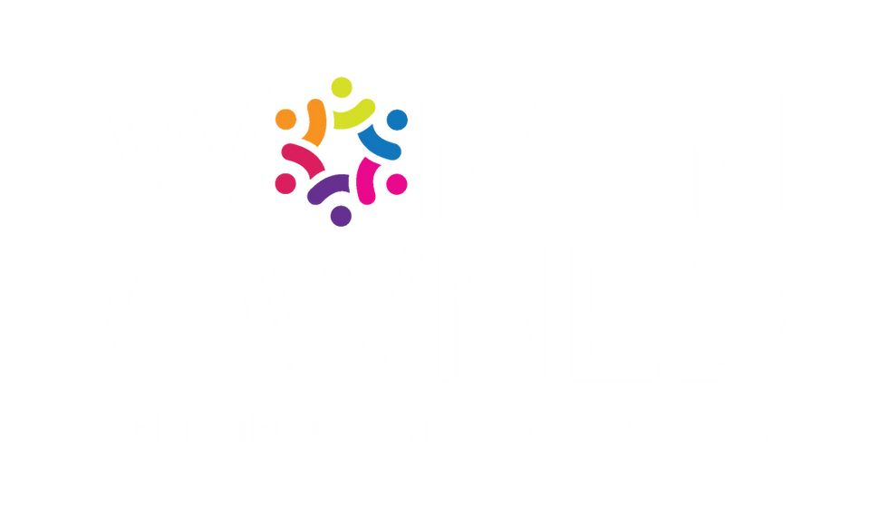Women Owned logo white with color swirl ENG.png