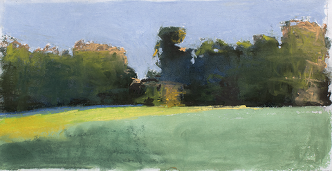 LANDSCAPES