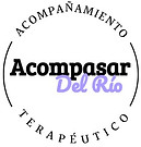 6D9928FD-9D04-4E87-9874-86F18AC53D5C.jpe