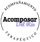 6D9928FD-9D04-4E87-9874-86F18AC53D5C.jpe