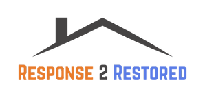 Full Color Horiz.png