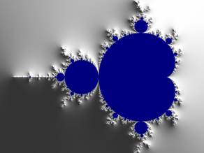 Should Christians Believe in Coincidences?