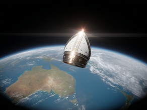 An Archbishop For Our Times