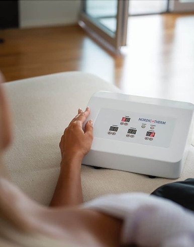 NordicTherm-3Zonen-Luxus-2.jpg