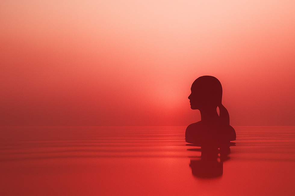 ChatGPT Image Nov 22, 2025, 07_24_12 PM.png