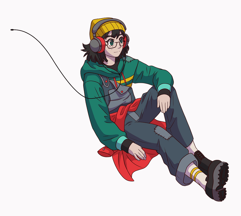 Magazine Flip (FINAL)