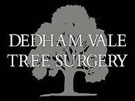dedham vale logo