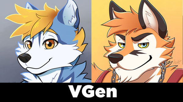 VGen.jpg