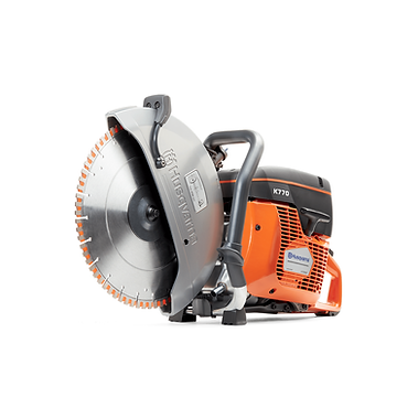 Motorflex mieten lemgo