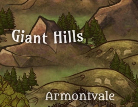 Duntown and Environs.jpg