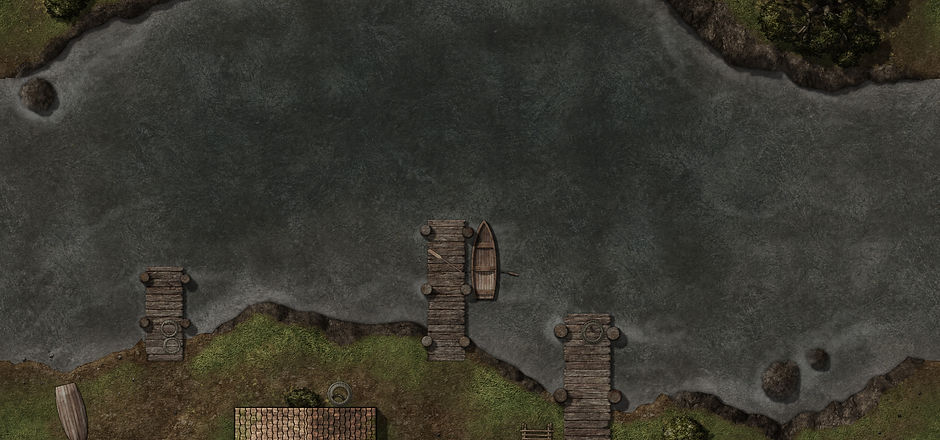 yarn.jpg