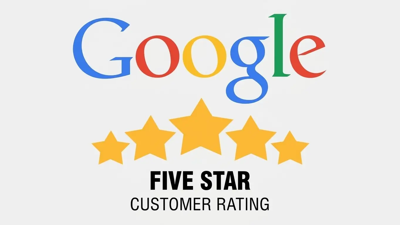 5-Star Review.webp