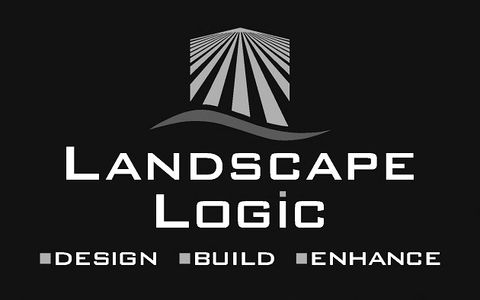 Landscape Logic Logo_edited.jpg