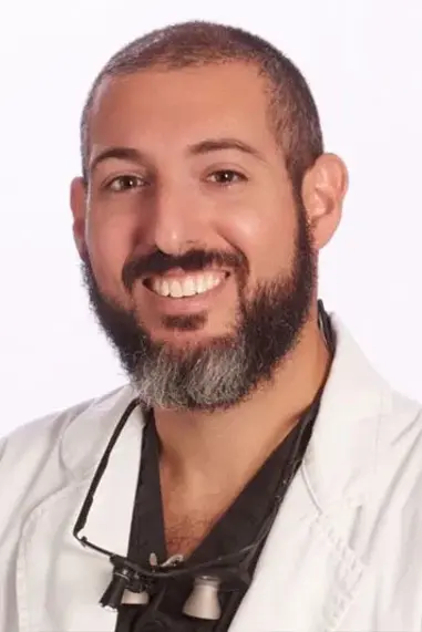 meet-dr-steven-reff.webp