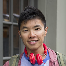Young Student