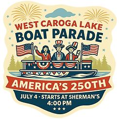 2026 Parade LOGO.png