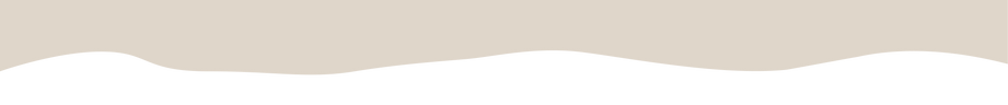 Cohésion Golfje3.png