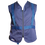 Thumbnail: EZ Lift Vest BR