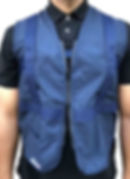 Thumbnail: EZ Lift Vest