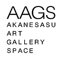 260722_ポスター用仮画像_白正方形.png