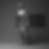 ReiyaMuraoka - Venus de Milo_Mono.png