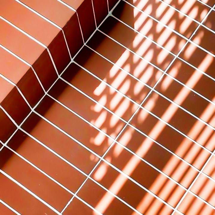 Μικρογραφία: 24/S - LARIA - 6x24,3x12,8 cm