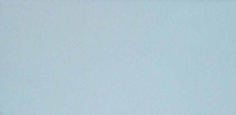 Μικρογραφία: TURCHESE CHIARO - FLOOR GRES - 12,5 x 25 cm