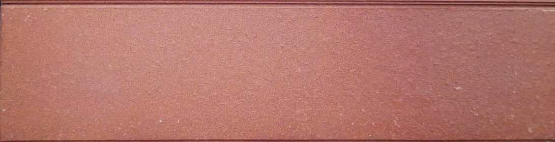 24/S - LARIA - 6x24 cm