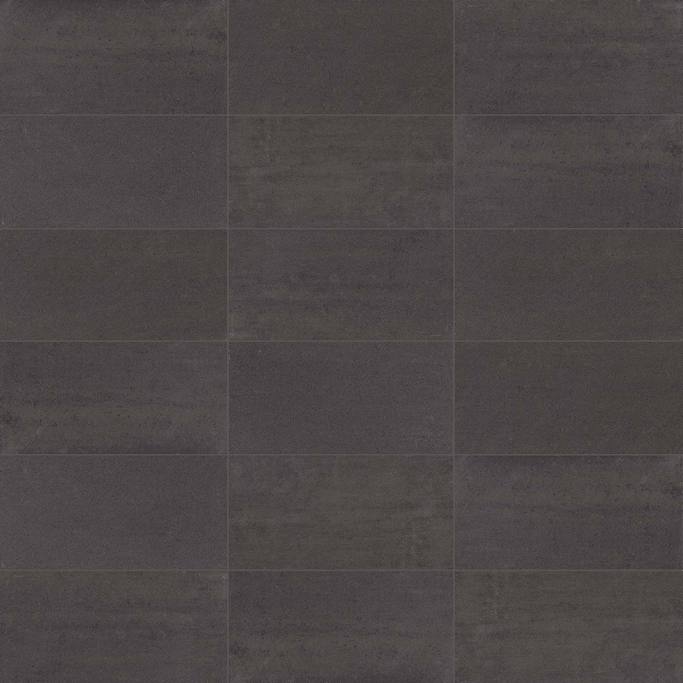 WARM 4 - CHROMTECH - FLOOR GRES - 30x30 cm / 30x60 cm / 60x60 cm